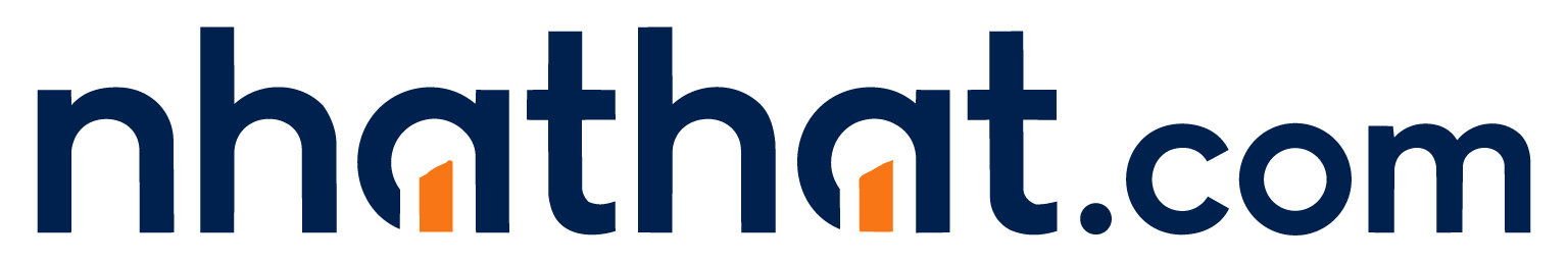 Nhà Thật