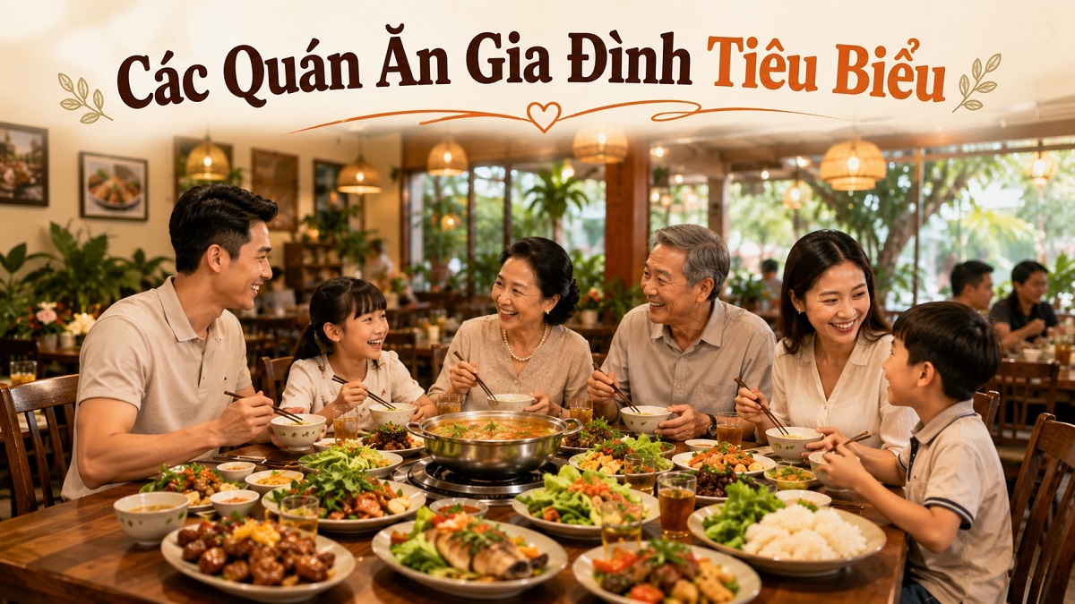 Quán ăn 3