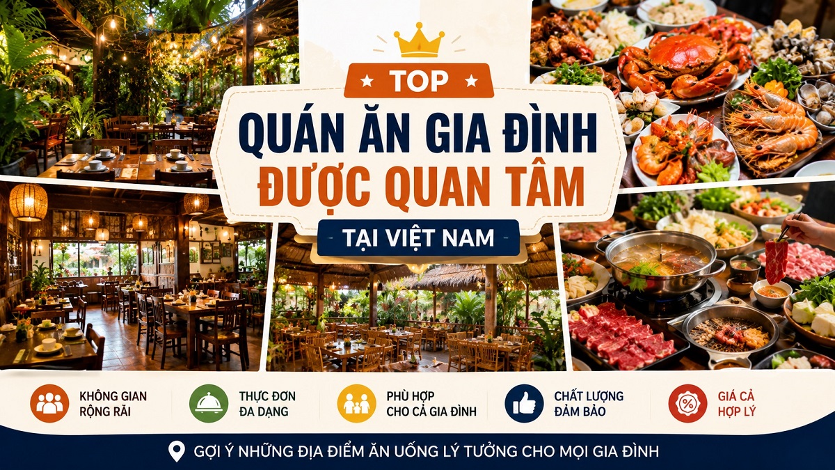 Quán ăn 4