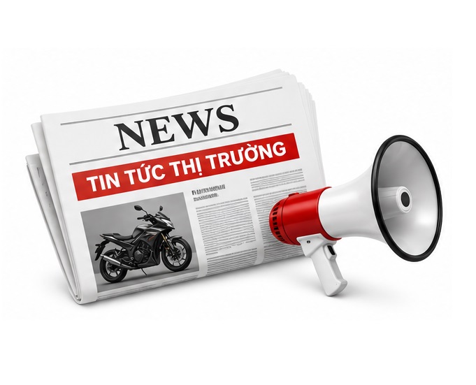 Tin tức thị trường